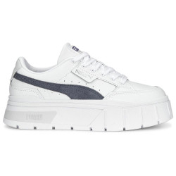 Puma Mayze Stack Wns